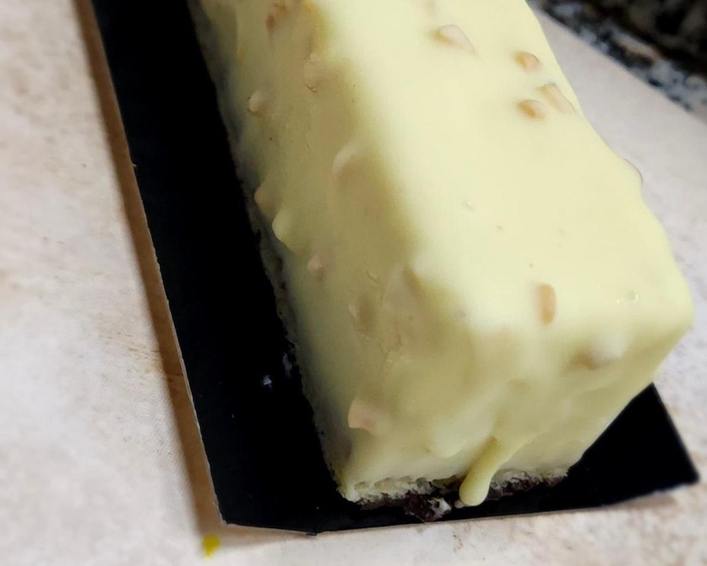 Fraisier