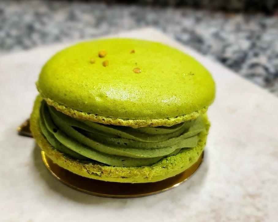 Macaron