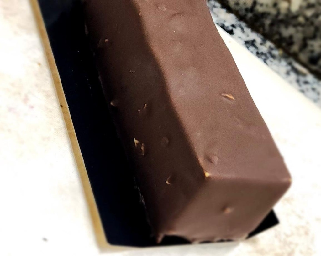 Rocher