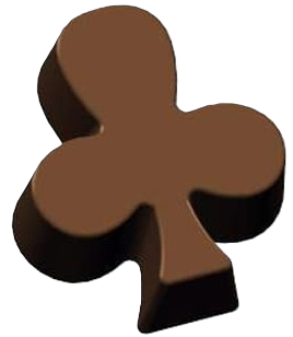 Trêfle - Pâtisseries Artisanales